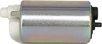 【purupuru】 Amazon.com: UC-T35 15100-27G00 Fuel Pump Compatible for Mitsubishi